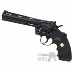 black-revolver-1-1200×1200