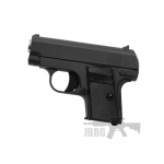 g9-pistol-black-at-just-bb-guns
