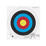 pr-target-1-1200×1200 (1)
