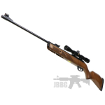 rifle-002-1200×1200 (1)