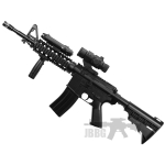 well-gun-bbg1-1200×1200