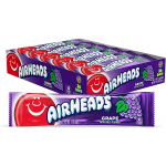 AIR HEADS GRAPE 36 PACK - Image 1