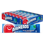 AIR HEADS BLUE RASPBERRY 36PACK - Image 1