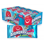 AIR HEADS 5 BAR ASSORTED 18 PACK - Image 1