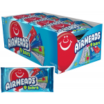 AIR HEADS 9 BAR ASSORTED 15 PACK - Image 1
