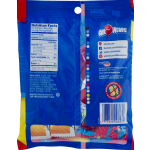 AIR HEADS ASSORTED MINI STRIPES 6.08OZ - Image 2