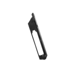 P.08 Legends Air Pistol Co2 Magazine - Image 1