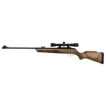Gamo Hunter 440 Air Rifle .177 with Scope - Image 1