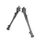 Gamo Dual Bipod - Image 1