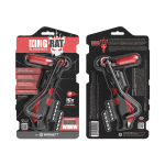Barnett Black Widow Slingshot Catapult - Image 2