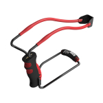 Barnett Black Widow Slingshot Catapult - Image 1