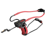 Barnett Cobra Slingshot Catapult - Image 1