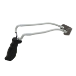 Barnett Strike 9 Slingshot Catapult - Image 1