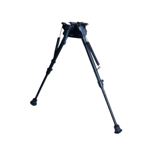 Bisley Rifle Bipod Swivel 13-23