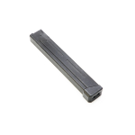 SR4 9MM Falcon AEG 280 Rounds Mid Cap Magazine - Image 1