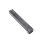 SR4 9MM Falcon AEG 110 Rounds Mid Cap Magazine - Image 1