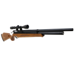 Artemis M22 PCP Air Rifle .177 - Image 1
