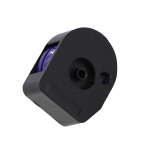 BSA 10-Shot Air Rifle Magazine .177 4.5 - Image 1