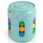 FIDGET CAN SPINNER CUBE - Image 2