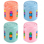 FIDGET CAN SPINNER CUBE - Image 7
