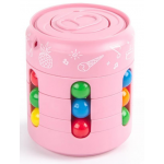 FIDGET CAN SPINNER CUBE - Image 5