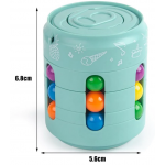 FIDGET CAN SPINNER CUBE - Image 4