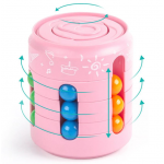 FIDGET CAN SPINNER CUBE - Image 3