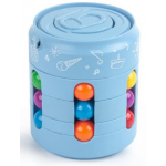 FIDGET CAN SPINNER CUBE - Image 1