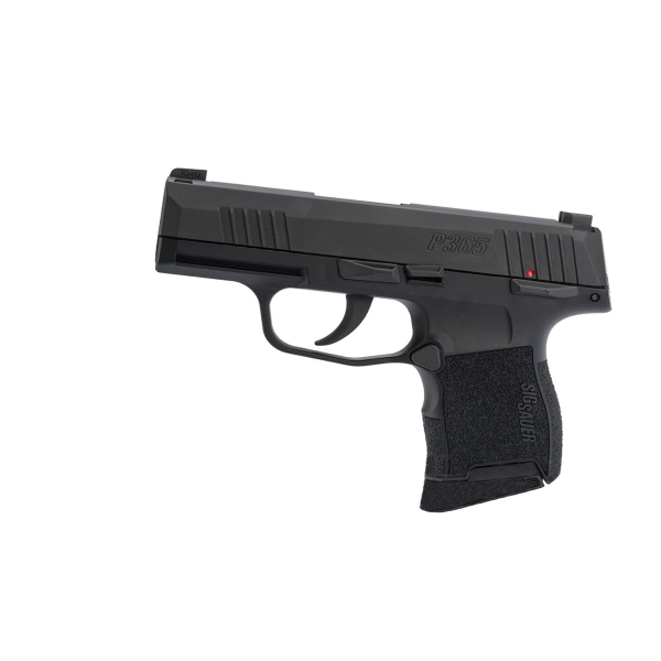 CO2 Air Pistol steel BB