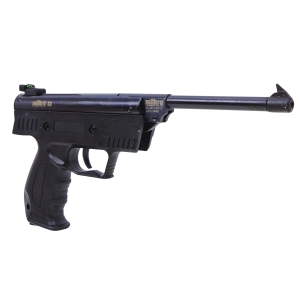 Milbro S3 Air Pistol .177 Synthetic