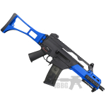 g36-blue-bb-gun-12 (1)