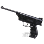 s3-black-air-pistol-1200×1200