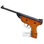 s3-wood-air-pistol-1200×1200