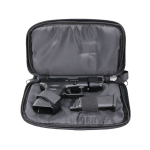 single-pistol-bag-1200×1200