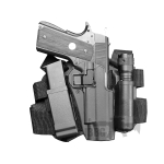 1911-pistol-holster-666-1200×120