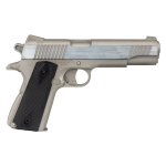 Cybergun Auto Ordnance Thompson 1911 Air Pistol - Image 2