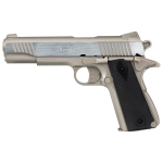 Cybergun Auto Ordnance Thompson 1911 Air Pistol - Image 1