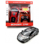 2034-1 RADIO CONTROL 1:16 SCALE RACING CAR - Image 1
