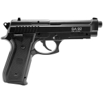Swiss Arms SA P92 Air Pistol 4.5 BB - Image 2