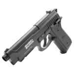 Swiss Arms SA P92 Air Pistol 4.5 BB - Image 3