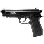 Swiss Arms SA P92 Air Pistol 4.5 BB - Image 1