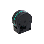 P10M22 Mag 22 - Image 1