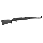 WF600 UNDER LEVER AIR RIFLE .177 - Image 1