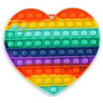 Screenshot 2021-06-11 at 17-10-30 20cm heart rainbow pop it – Google Search