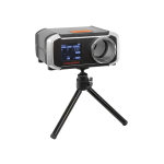 Bluetooth Pro Chronograph - Image 1
