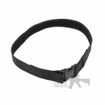 belt-black-1-1200×1200