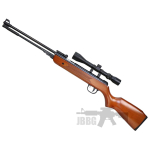 rifle-w1-1200×1200