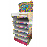 Moodees Display Stand - Image 1
