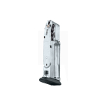 Walther PPQ M2 Co2 Air Pistol Magazine - Image 1