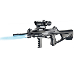 8901a CX4 Spring Airsoft Rifle - Image 1